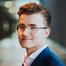 Miten kyberturvallisuutta luodaan rajattomassa maailmassa, Kyberalan Peter  Sund?