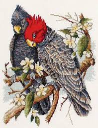 Check spelling or type a new query. Cross Stitch Designs And Charts By Country Threads Cross Stitch Designs Cross Stitch Animals Cross Stitch