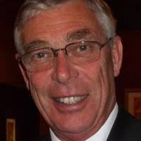 30+ "John Glisson" profiles