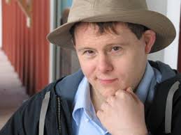 Memorial Service for Eric Belser (Wolfgang Starcke) There will be a  memorial service for Eric