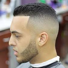 Learn about the best short haircuts for men with our detailed guide and discover the best short hairstyles to have for your face shape. Professional Hairstyles For Men Long Short Thick Black Men Like A Boss