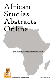 Https Openaccess Leidenuniv Nl Bitstream Handle 1887 18677 Asc 075287668 3182 01 Pdf Sequence 1
