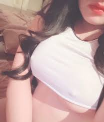 💗カノジョ感なぎさ💗 on X: だれかなぎさに🍌たくさん下さいなあ🥺💗🔞 エロ写メ日記⬇️⬇️  t.compKPztWnBD 北海道 札幌 すすきの 風俗 ヘルス Gカップ 彼女 カノジョ感 うらあか女子  ぴゅあらば 風俗じゃぱん t.coTkADACCb6X  X