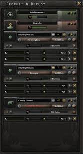 Add_extra_state_shared_building_slots = 1 adds 1 extra building slot to a state so you can build more factories and dockyards. Beginner S Guide Hearts Of Iron 4 Wiki