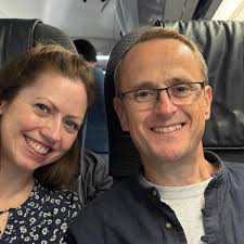 Does anyone know where I can print of a DPD return label? The post office  in Ticehurst doesn't have a printer and I don't have a printer so just  wondering what post