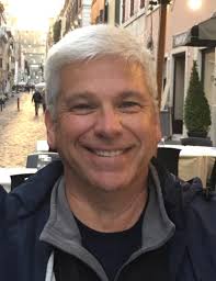 Obituary information for Michael C. Baxter II