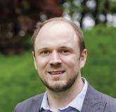 Right treatment, right time