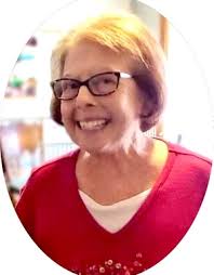 Northcutt & Son Home for Funerals