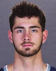 Elliot Hatcher's Instagram, Twitter & Facebook