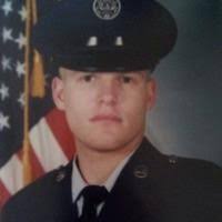 Jason Allen Obituary (1971