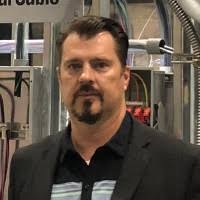 Andy Honeycutt Email & Phone Number