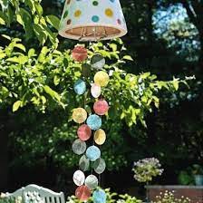 Maybe you would like to learn more about one of these? Diy Wind Chimes 12 You Can Make Bob Vila