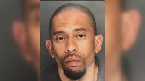 Convicted sex offender arrested as part of a San Joaquin County Sheriff's  sex sting