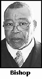 BILLY BISHOP Obituary (2010)