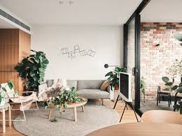Arkadia, small as it is, is the most technologically and industrially advanced settlement currently known. Frame Arkadia
