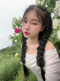 ອາລາຍເນີໂຄດຍາວ🤣🤣#ນ້ອງວັນ🌷✨🦋