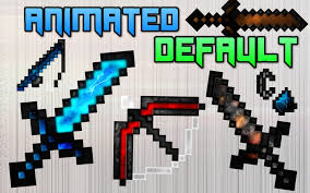 скачать текстур пак для Minecraft 1 12 2 для пвп Skachat Pvp Tekstury Dlya Majnkraft 1 12 2