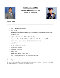 Thecheapjerseys.com mihin lanka 2, image source: Colonel Chandana Wickramasinghe Sri Lanka Army