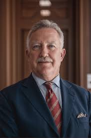 Principals — Junicon