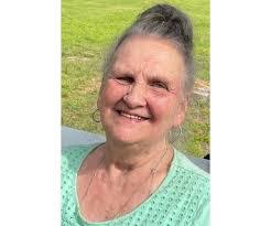 Paul Beausoleil's Instagram, Twitter & Facebook