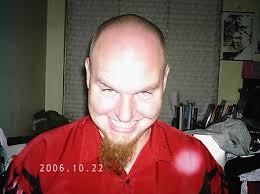 Gateway Community High School