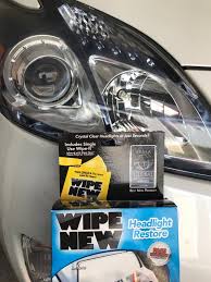 Discussion in 'gen 2 prius accessories & modifications' started by sundy58, jul 28, 2019. Repair Of Cloudy Headlights Priuschat