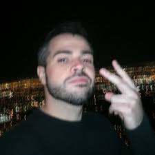 Stream Rob Weeks music