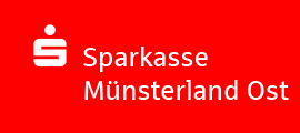 Kontakt Sparkasse Munsterland Ost