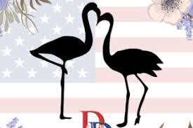 Download Svg Free Flamingo Svg Free Svg Cut Files Create Your Diy Projects Using Your Cricut Explore Silhouette And More The Free Cut Files Include Svg Dxf Eps And Png Files PSD Mockup Templates