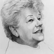 Charman Family Obituaries