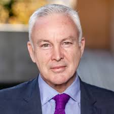 shakti2024 #knightfrankapac