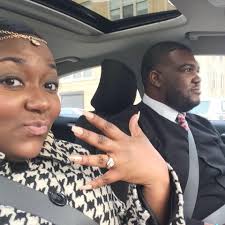 Is 5 years to soon for a vow renewal ceremony?? Let me know your thoughts !!