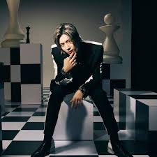 Taemin / yi tae min / ли тхэ мин / тэмин / 이태민. Shinee S Taemin Serves Intensity And Elegance In Latest Concept Photos Of Upcoming Album See Here Pinkvilla