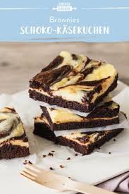 Kasekuchen Brownies Einfach Und Lecker Die Besten Backrezepte Mit Gelinggarantie Rezept Backrezepte Kuchen Rezepte Einfach Einfach Backen