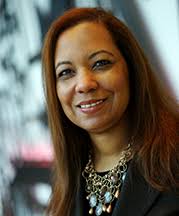 NC REALTORS® Announces Promotion of Pam Melton to Vice President of  Advocacy