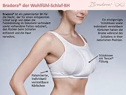 We did not find results for: Bradora Der Anti Falten Schonheits Schlaf Bh 90d Schlaf Bh Fur Ein Faltenfreies Dekollete Und Erholsamen Schlaf Amazon De Fashion