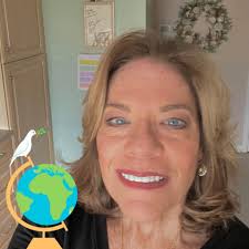 Has anyone seen Seapines Post Office closed for lunch before?