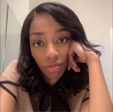 Philadelphia Eagles Team Pride