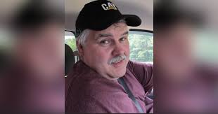 Obituary for Charles "Eugene" Stutler