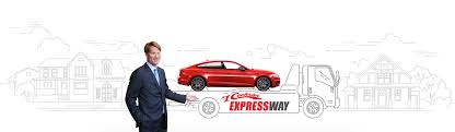 Here are the picks baierl budget cars is a wexford used car dealer that is open six days a week and serves the wexford, pittsburgh, cranberry, butler, and. 1 Cochran The Regions Leading Automotive Retailer