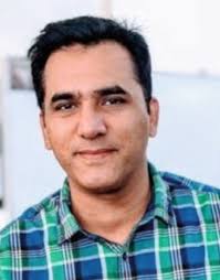 Algal Bioengineering and Microbial Synergy to Green Remediation