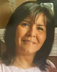 Mary Ann Thomason Obituary (2025)