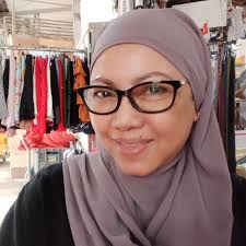 RECIPE SHARING !! I dont know about you guys but much as I love lontong,  rendang and lodeh, I think a slight change in the menu would be much  welcomed right? So