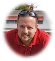 Christopher Sexton Obituary (1970