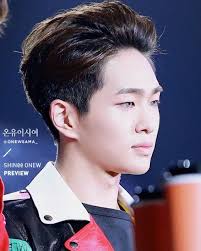 Undead Shawol On Instagram Onew Looked Too Good For This Whole Fcking World Shinee Key Kibum Taemin Minho Onew Jinki Jon Shinee Onew Jonghyun Shinee