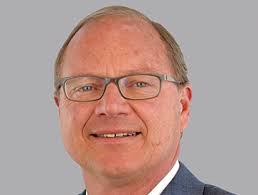 C&W Taps Industry Veterans in Atlanta