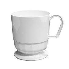 We did not find results for: Girls Plastic Tea Cups Roses And Teacups