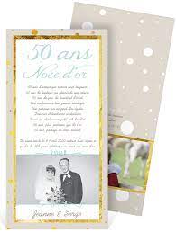 Invitation Anniversaire De Mariage Invitation Photo Originale Anniversaire De Mariage Invitation Anniversaire Mariage 50 Ans Anniversaire De Mariage 50 Ans