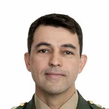 Fábio GONÇALVES DE OLIVEIRA