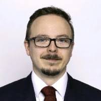 1200+ "Alten" profiles